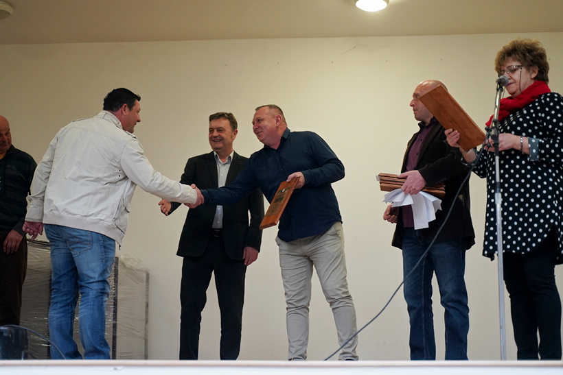 izlozba vina klostar (52)