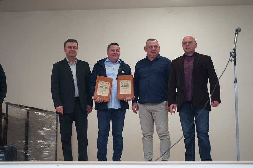 izlozba vina klostar (53)