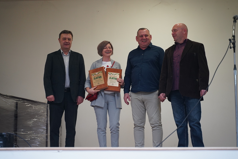 izlozba vina klostar (54)