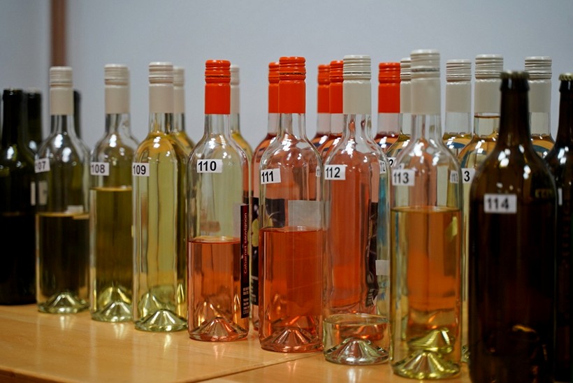 izlozba vina klostar (6)