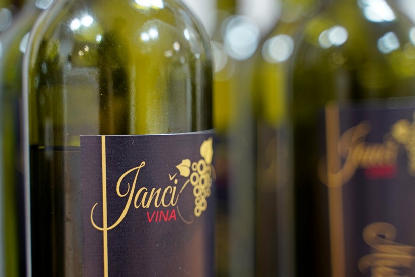 izlozba vina klostar (7)