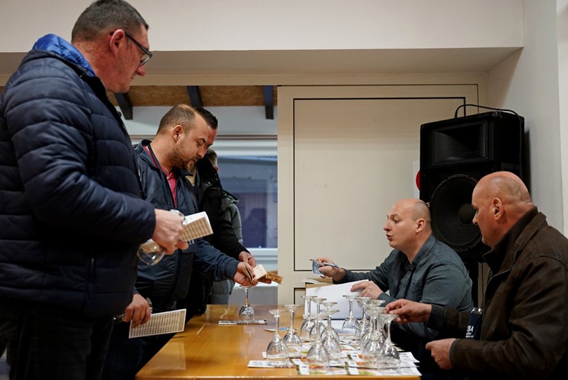 izlozba vina klostar (9)