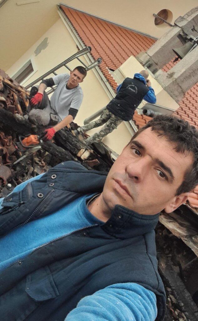 kapucinski samostan karlobag (3)