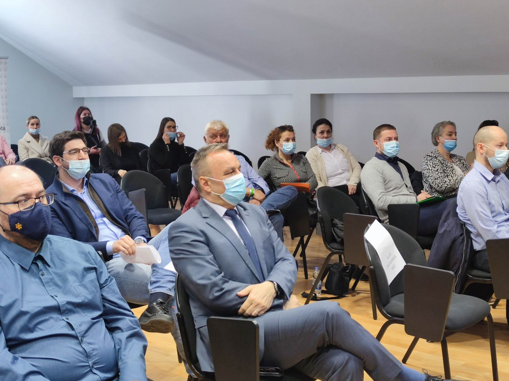 komora poduzetnici (1)