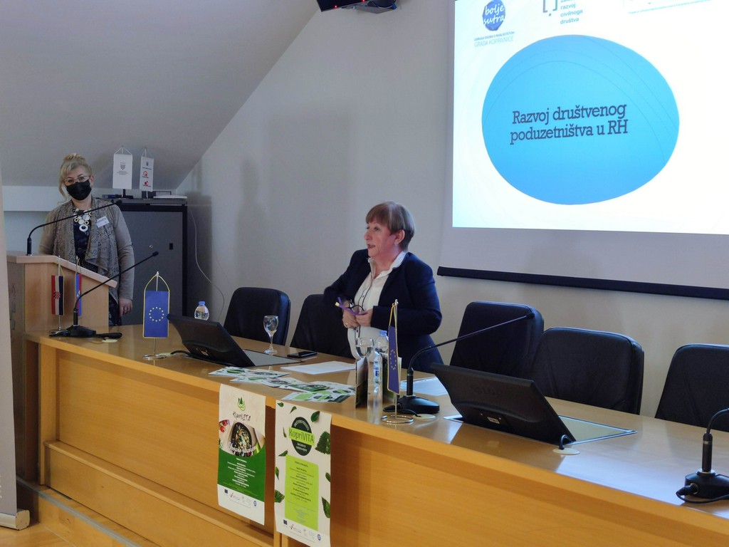 komora poduzetnici (2)