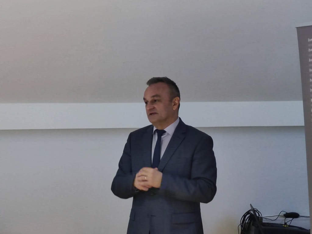 komora poduzetnici (4)