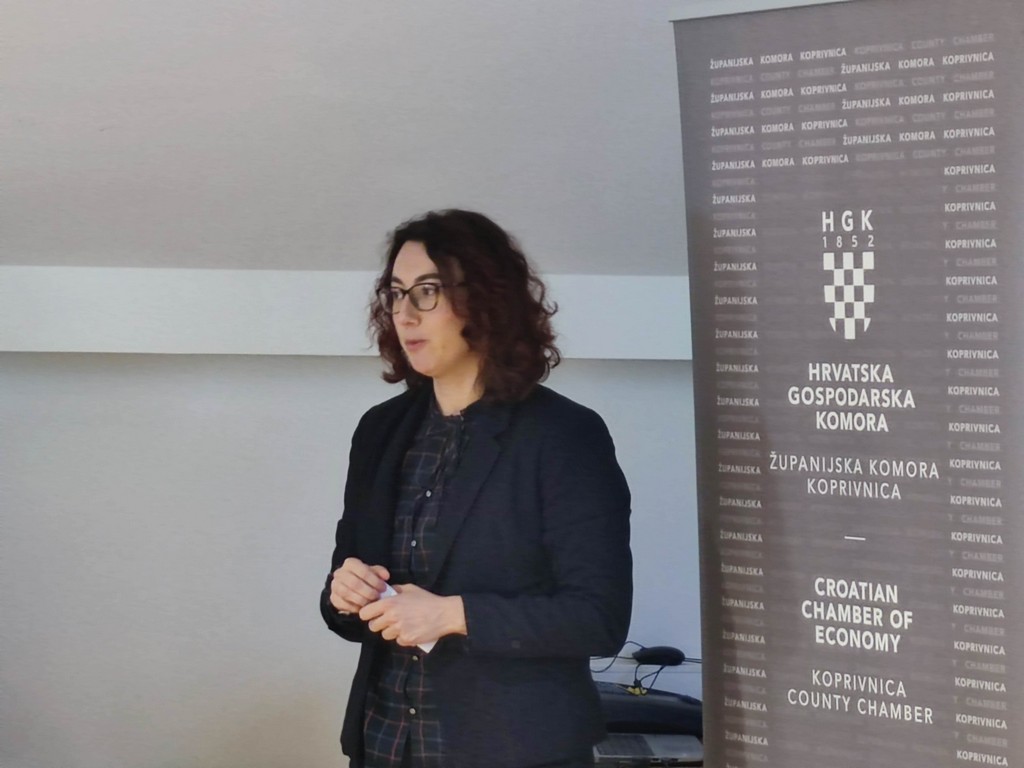 komora poduzetnici (5)