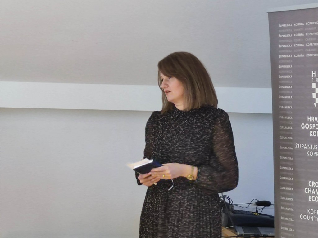 komora poduzetnici (6)