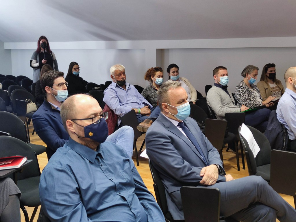 komora poduzetnici (8)