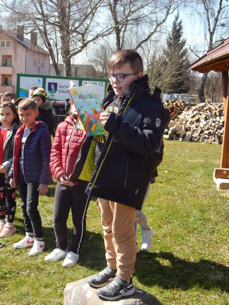 koncert čitanja sokolovac (4)
