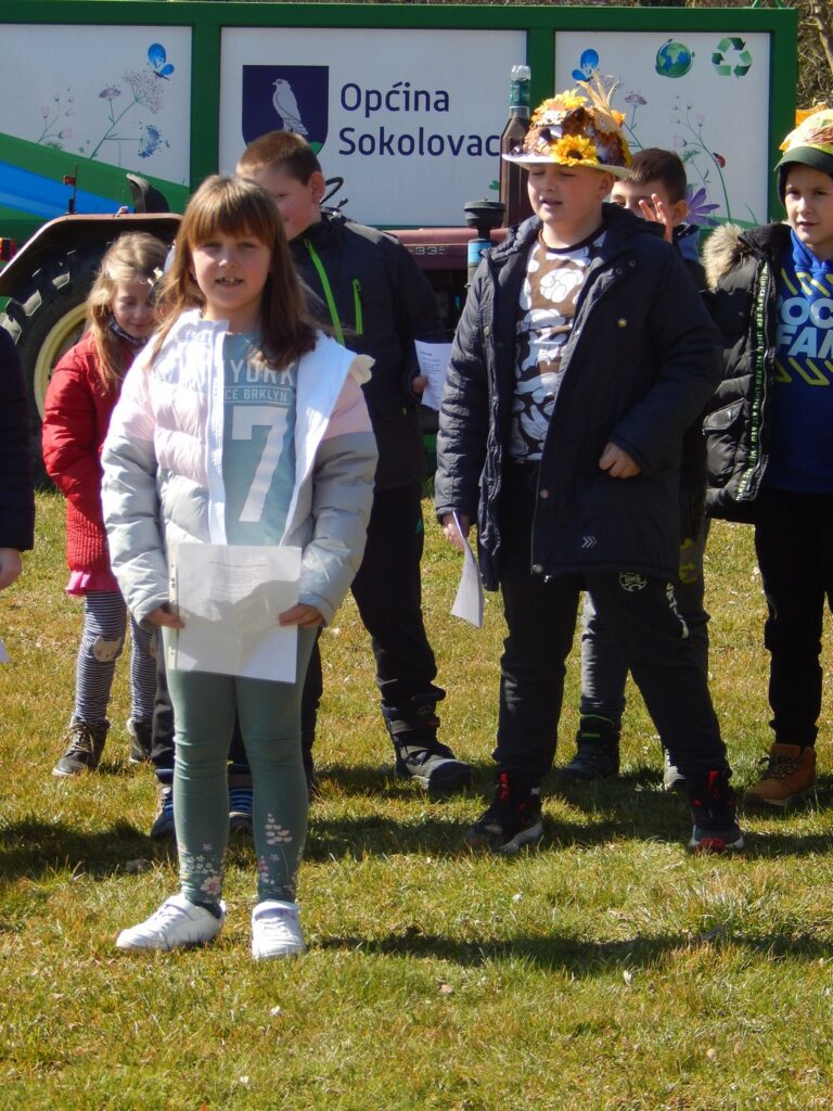 koncert čitanja sokolovac (5)