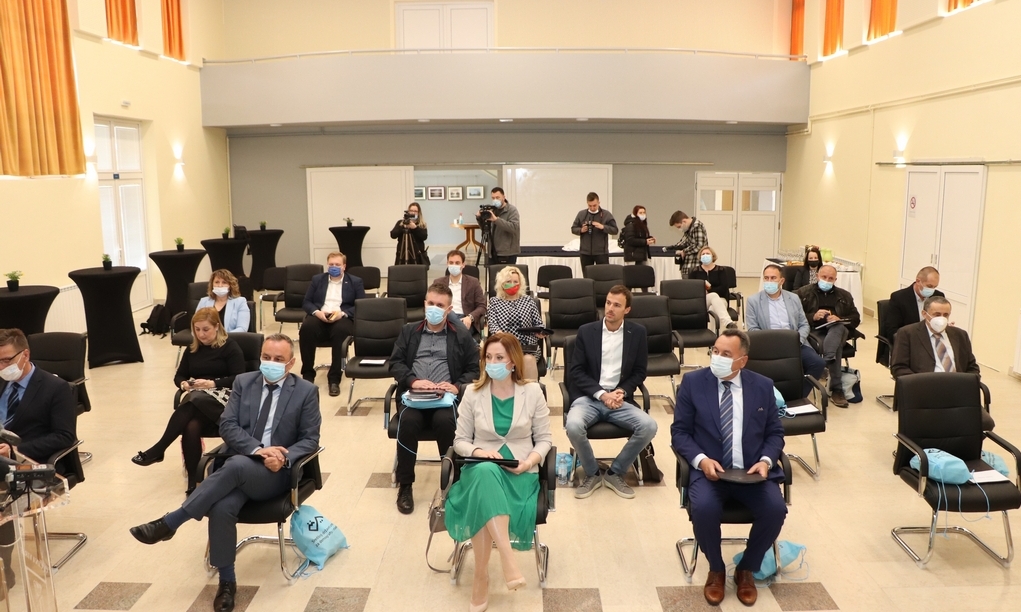 konferencija-Virje-2