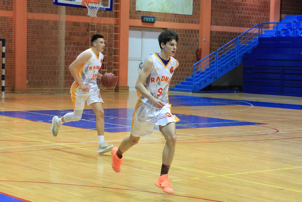 kosarka-ozujak-2022-01