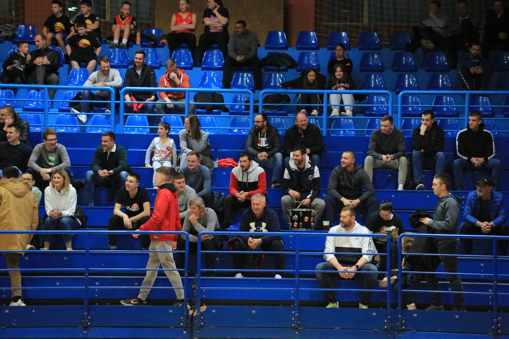 kosarka-ozujak-2022-02