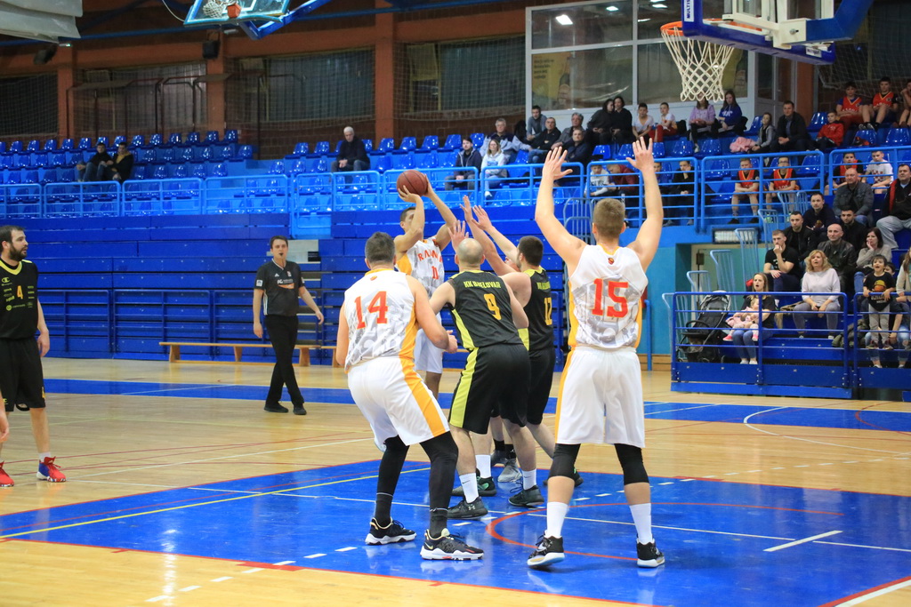 kosarka-ozujak-2022-03