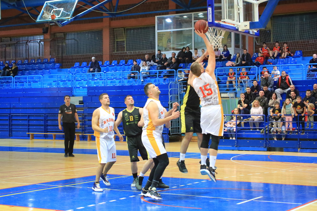 kosarka-ozujak-2022-04