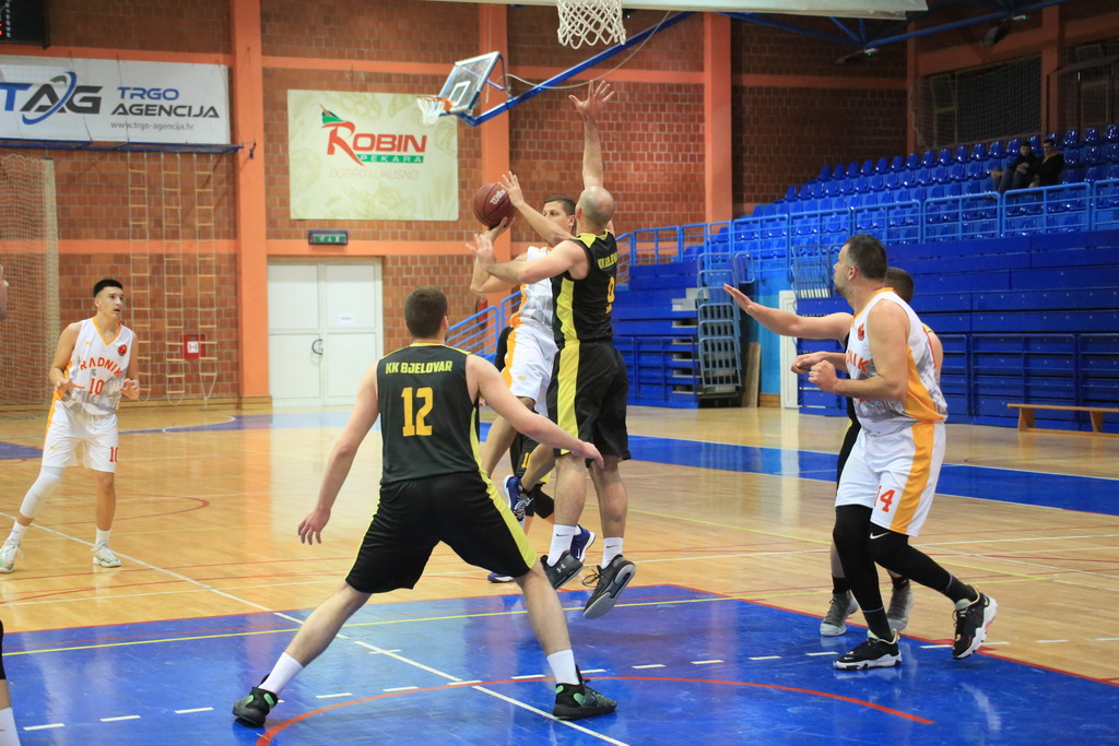 kosarka-ozujak-2022-05