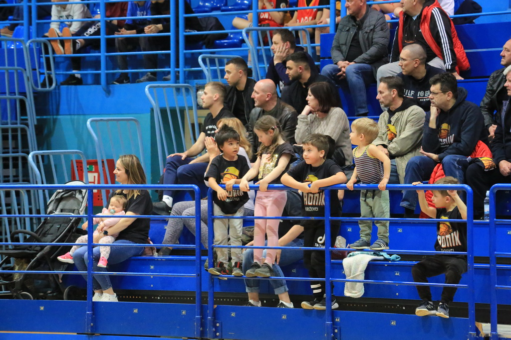 kosarka-ozujak-2022-06