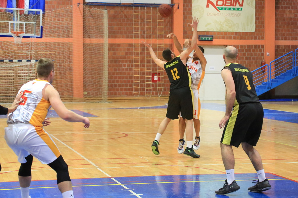kosarka-ozujak-2022-07
