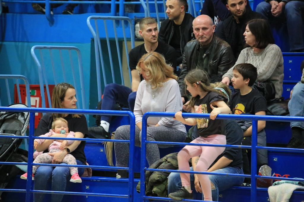 kosarka-ozujak-2022-08