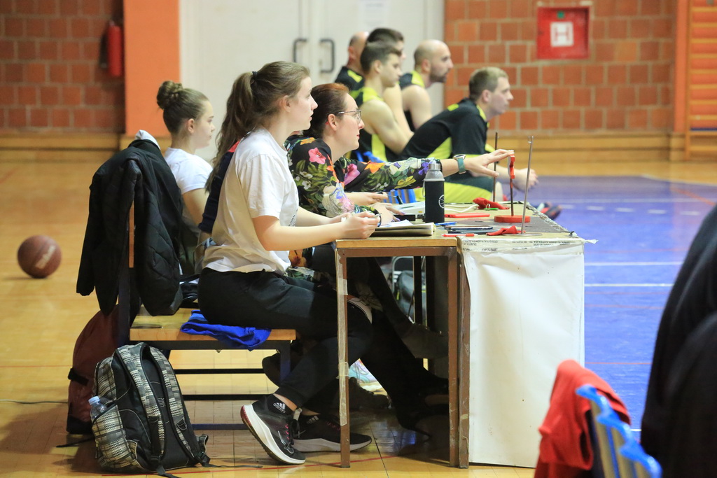 kosarka-ozujak-2022-09