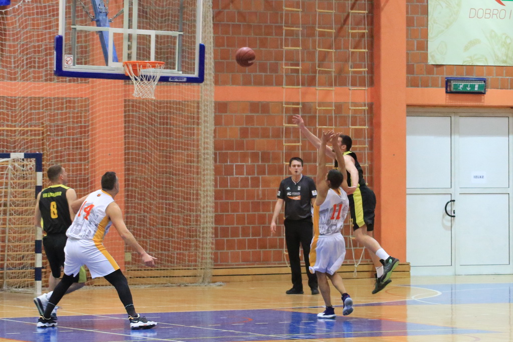 kosarka-ozujak-2022-10
