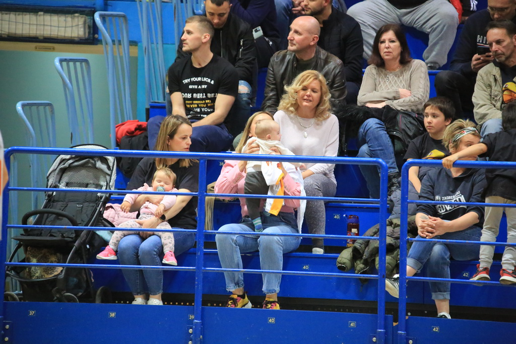 kosarka-ozujak-2022-11