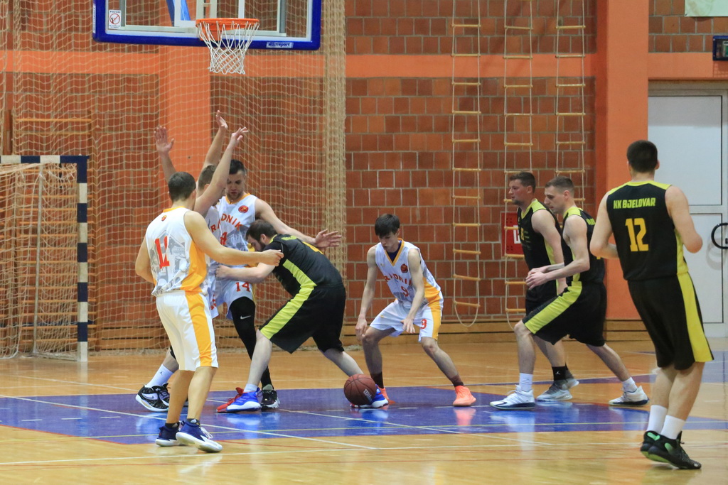 kosarka-ozujak-2022-12