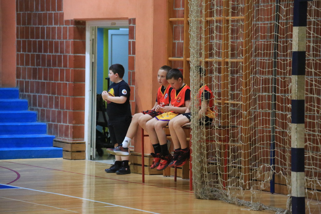 kosarka-ozujak-2022-13