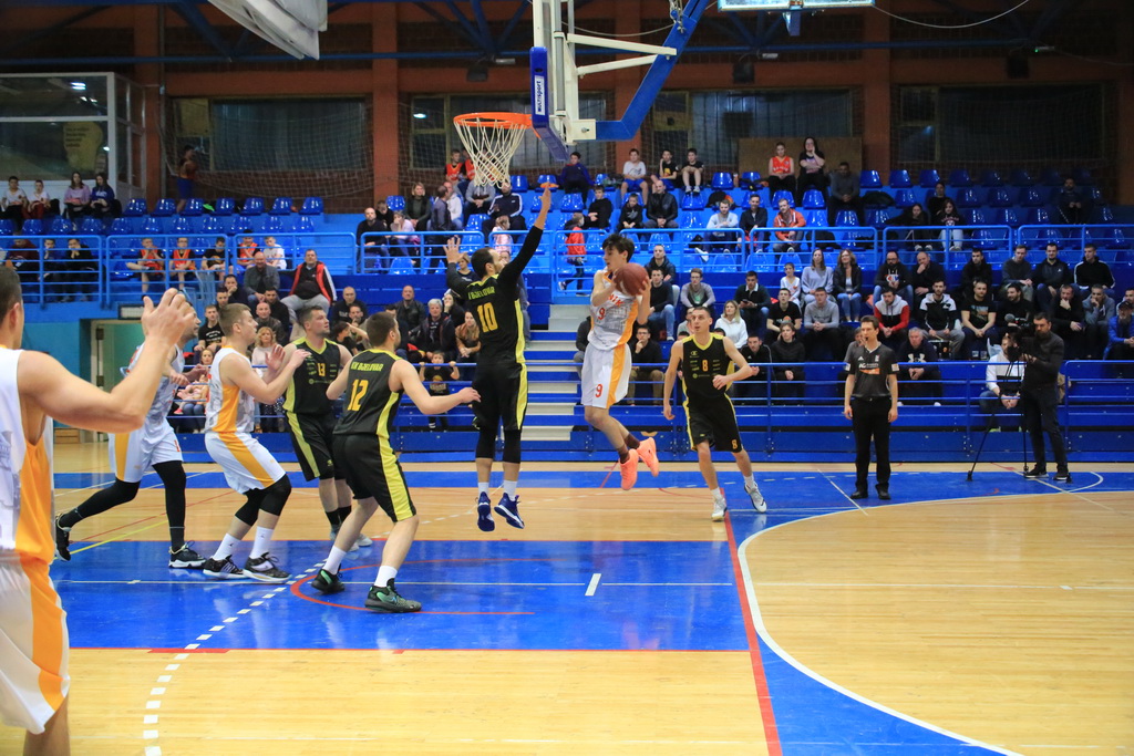 kosarka-ozujak-2022-14