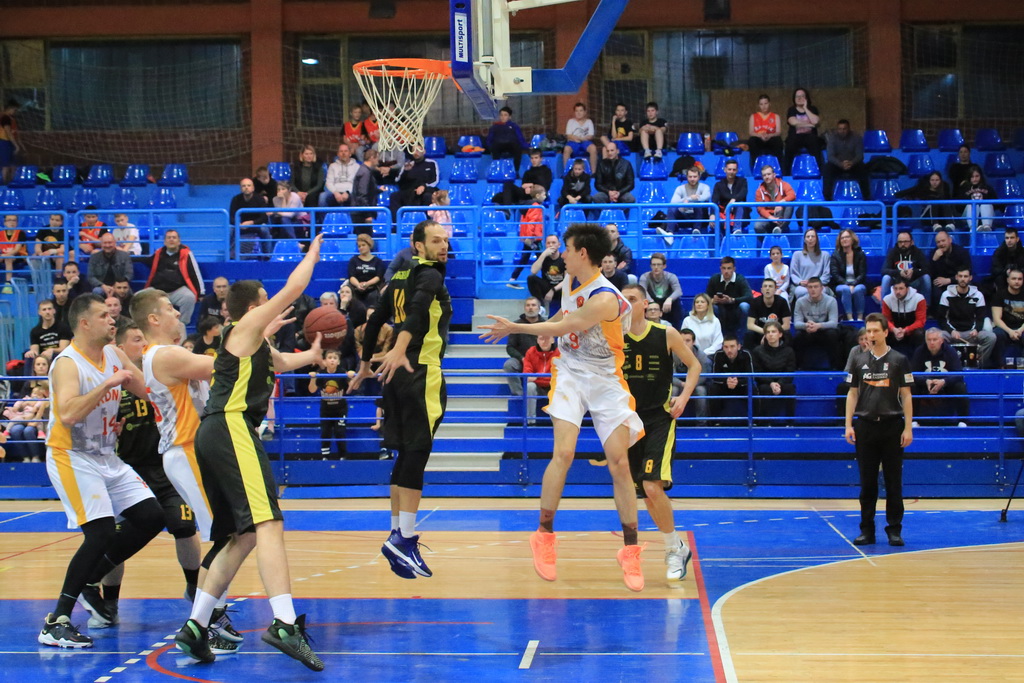 kosarka-ozujak-2022-15