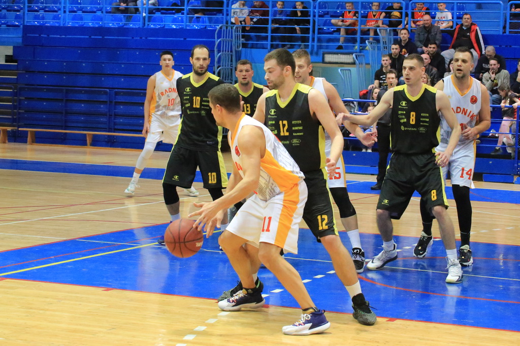 kosarka-ozujak-2022-16