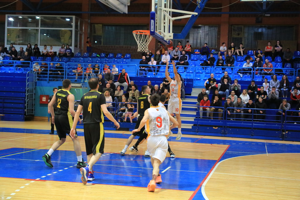 kosarka-ozujak-2022-17