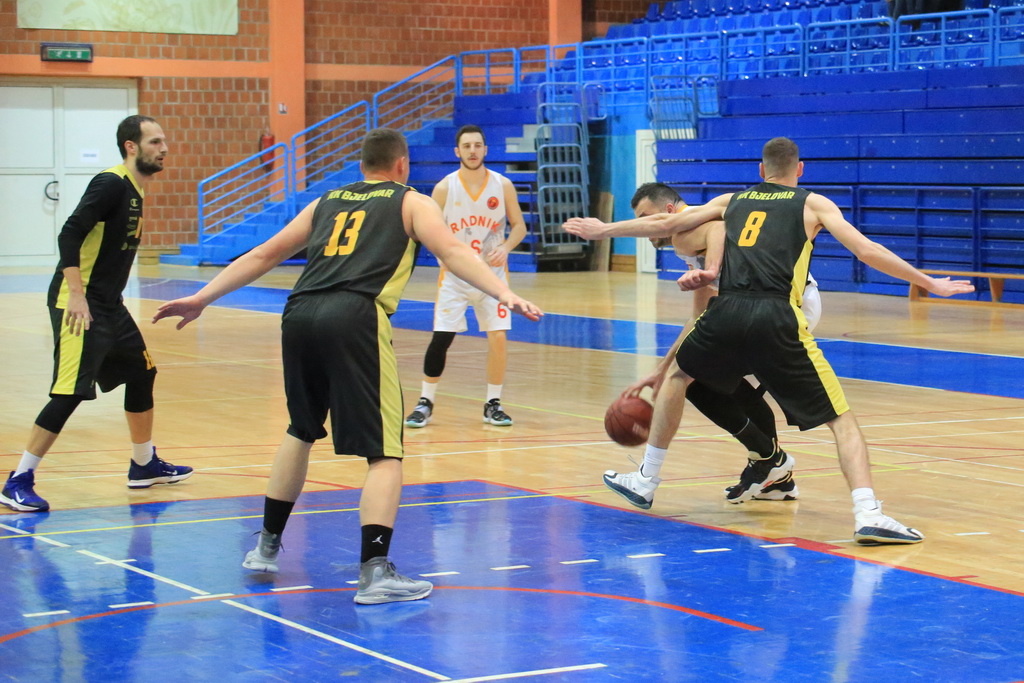 kosarka-ozujak-2022-18