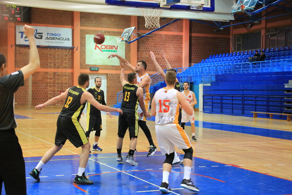 kosarka-ozujak-2022-19