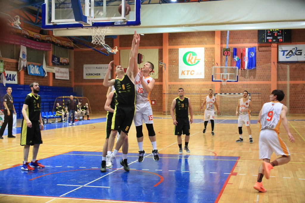 kosarka-ozujak-2022-20