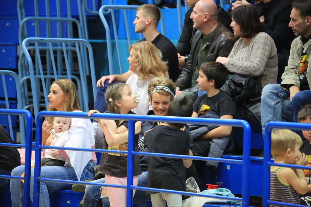 kosarka-ozujak-2022-21