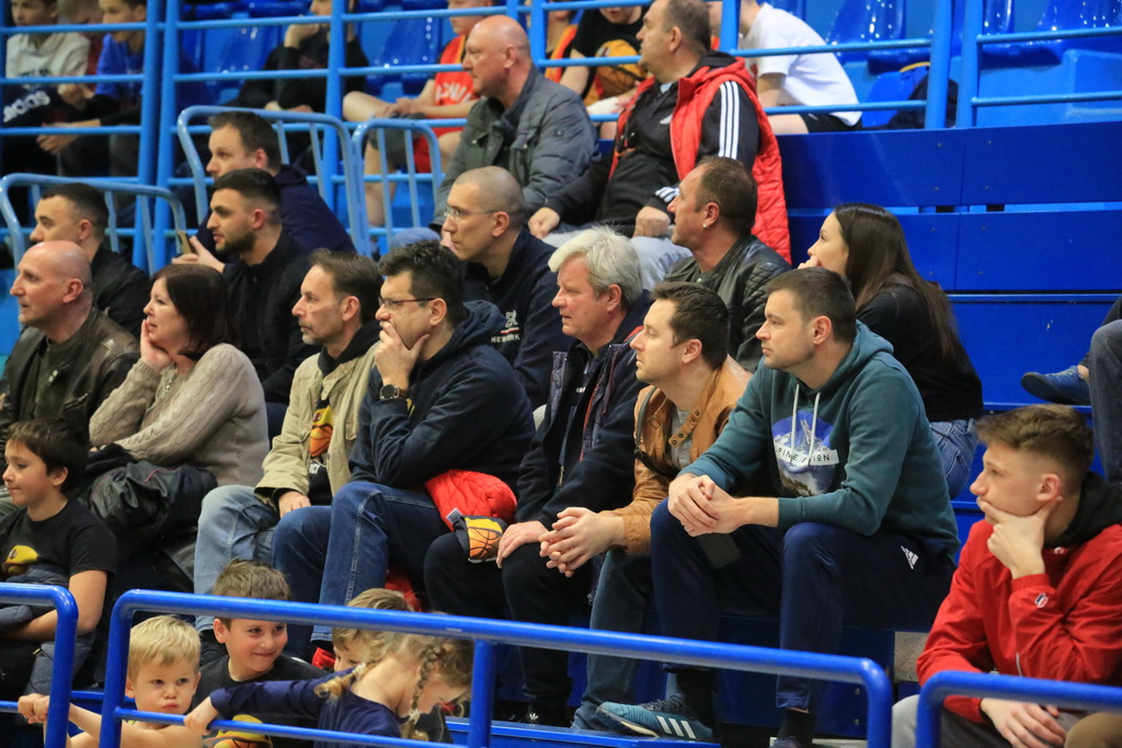 kosarka-ozujak-2022-22