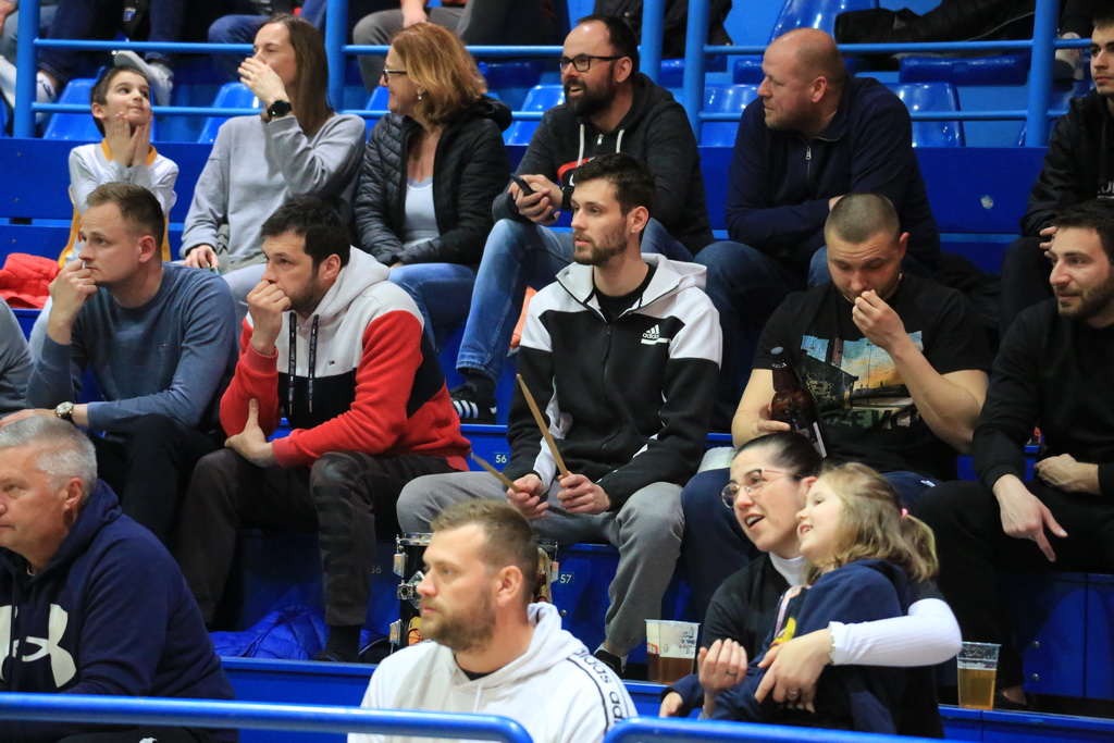 kosarka-ozujak-2022-23