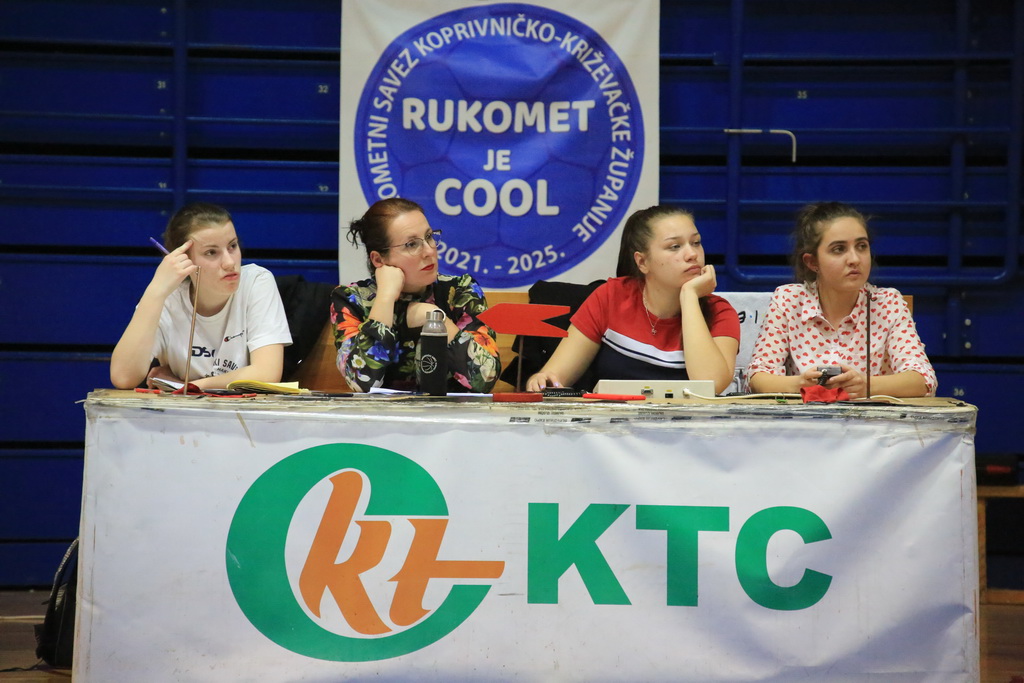 kosarka-ozujak-2022-24