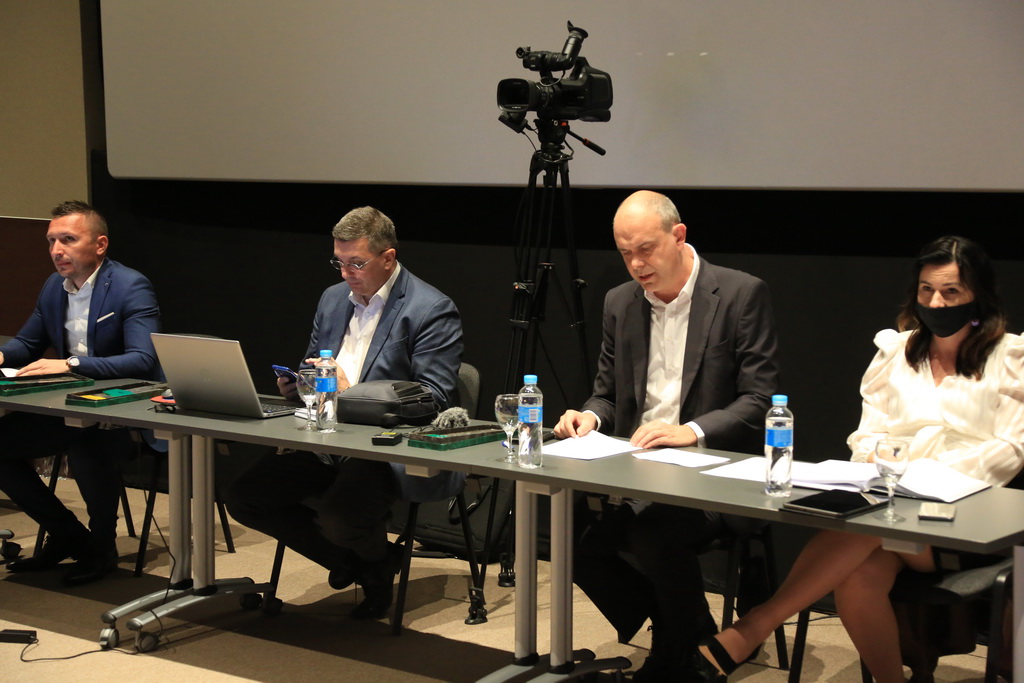 krizevci-gradsko-vijece-08