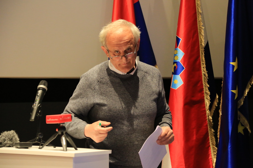 krizevci-gradsko-vijece-09