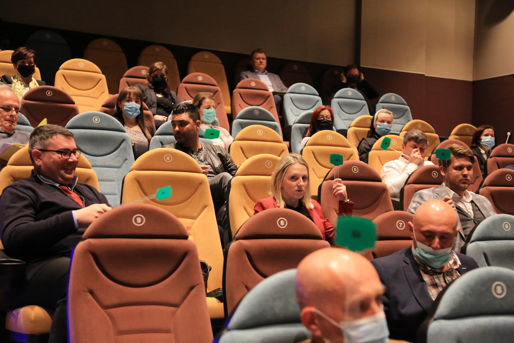 krizevci-gradsko-vijece-10