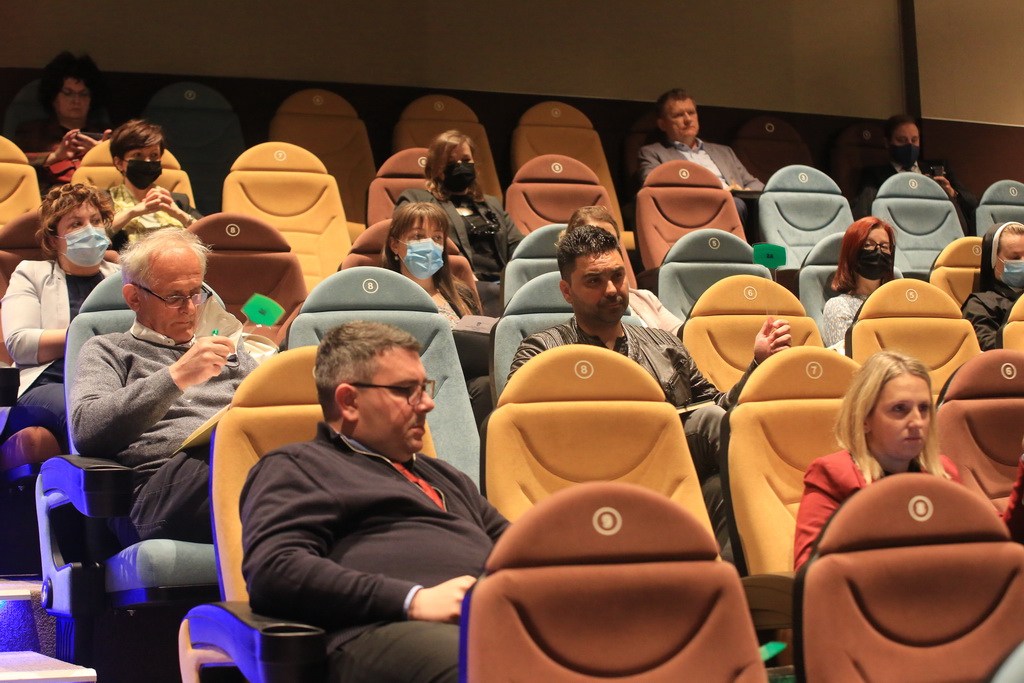 krizevci-gradsko-vijece-12