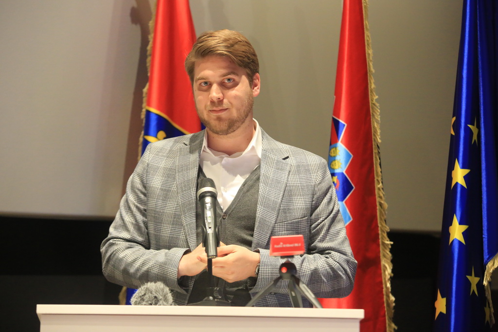 krizevci-gradsko-vijece-19