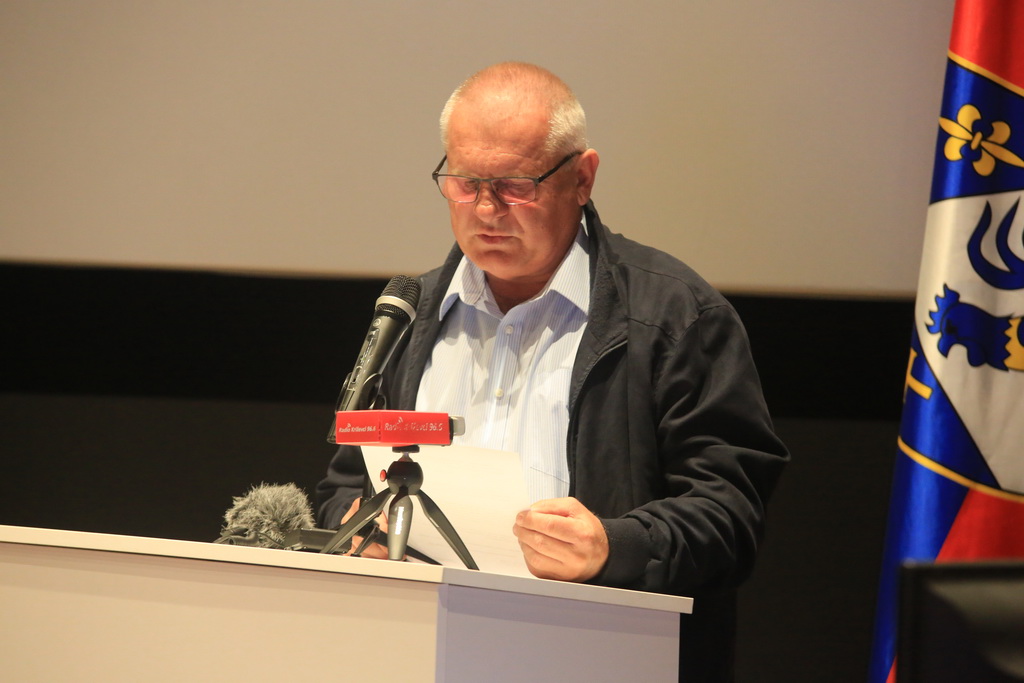 krizevci-gradsko-vijece-33