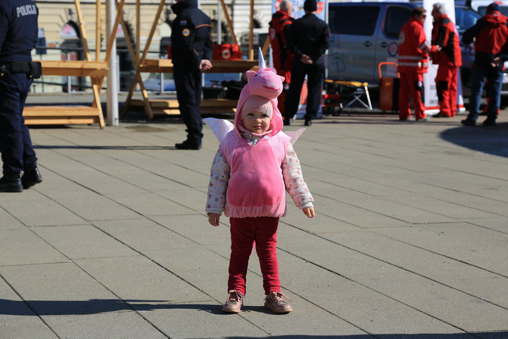 krizevci-mali-maskenbal-01_resize