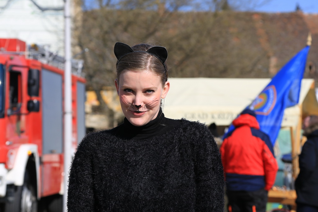 krizevci-mali-maskenbal-03_resize