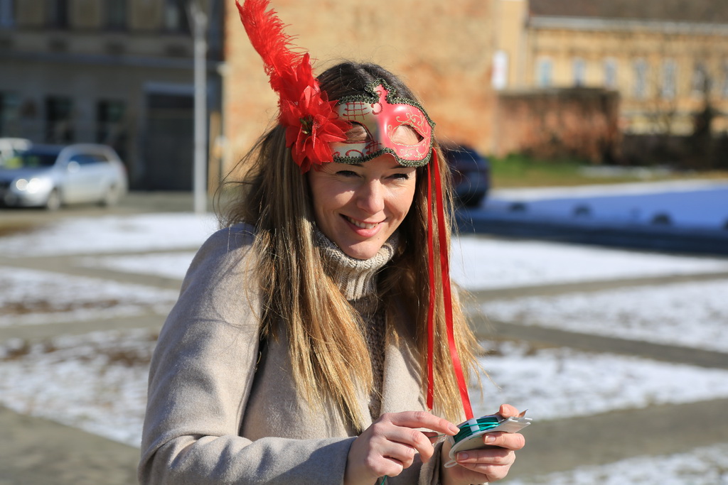 krizevci-mali-maskenbal-04_resize