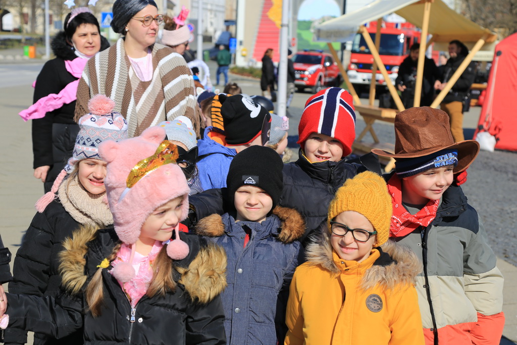 krizevci-mali-maskenbal-05_resize